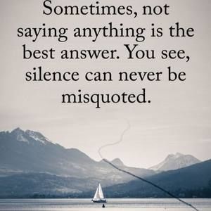 Meet your Posher, Shellie